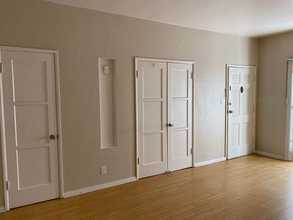 1st image of 4227 Leimert Blvd