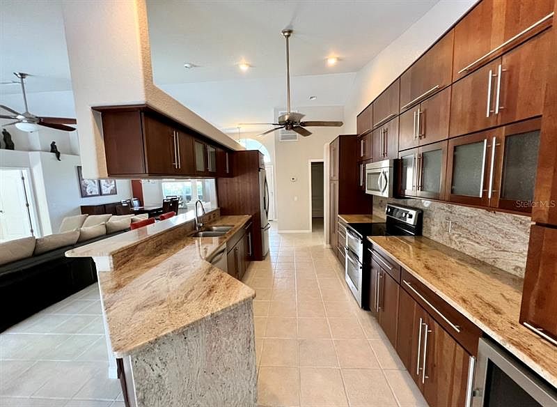 1st image of 25379 Alicante Dr