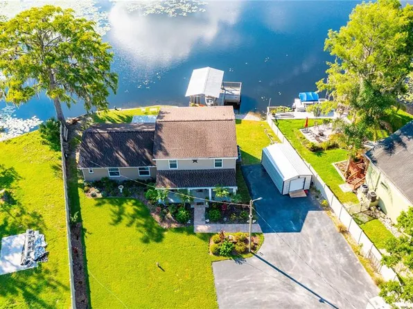 11014 Land O Lakes Blvd, Land O Lakes, FL 34638