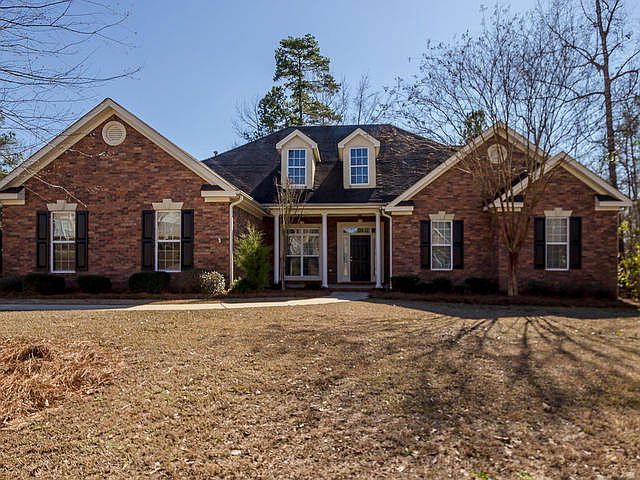 1st image of 5096 Wells Dr