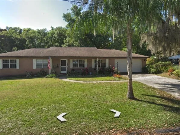 511 Lakeview Ave, Seffner, FL 33584