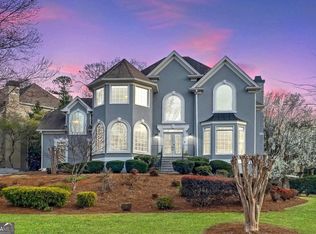 2705 Chandon Pl, Alpharetta, GA 30022