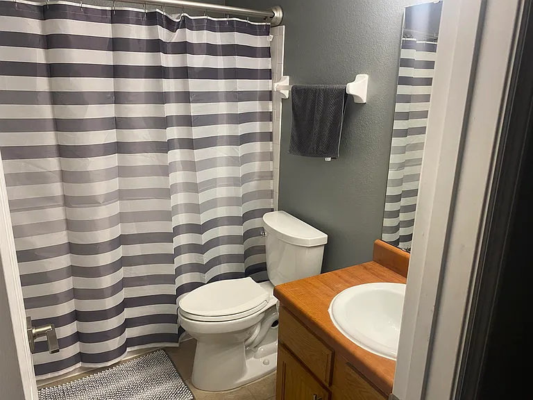 741 White Dr #11 — Photo 10