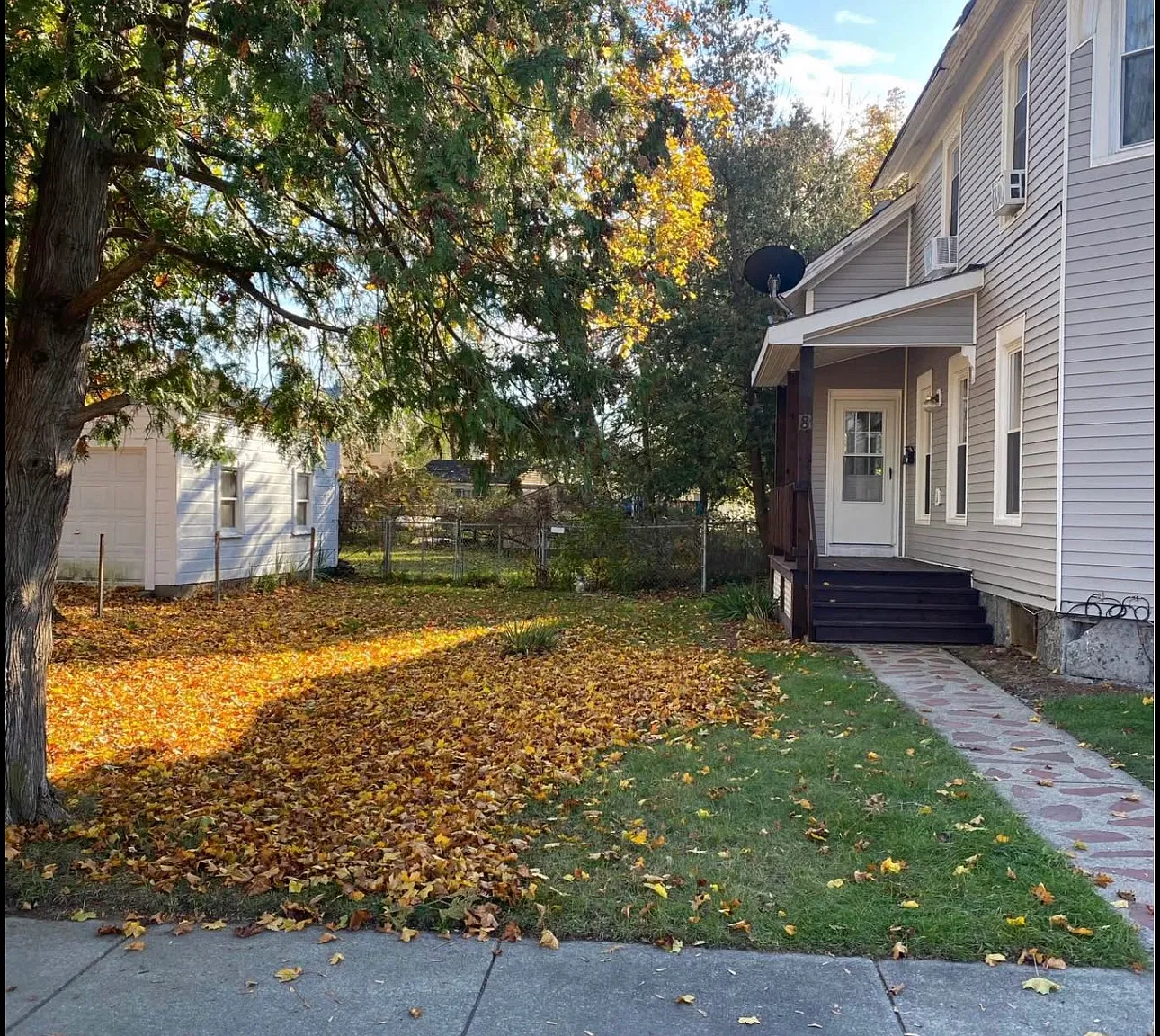 2 bed, 1528 sqft, $1,400 — Photo 2