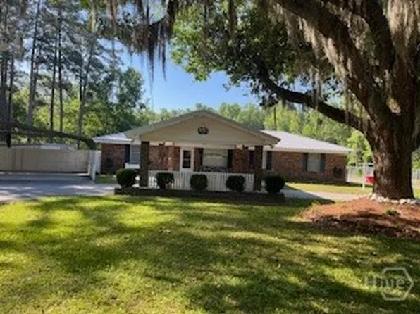 440 Pecan Lane, Guyton, GA 31312