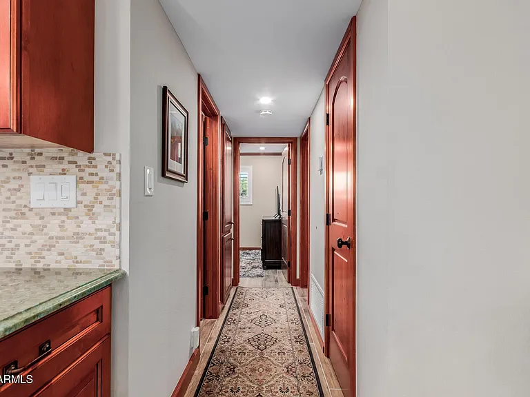 5525 E Thomas Rd #E3 — Photo 13
