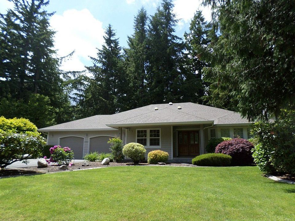 1st image of 15923 Lawrence Pl SE