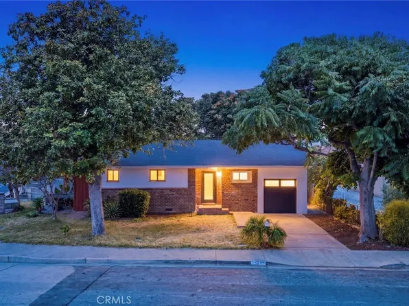 884 Lewis St, Pomona, CA 91768
