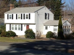 11 Mill Ln, Littleton, MA 01460