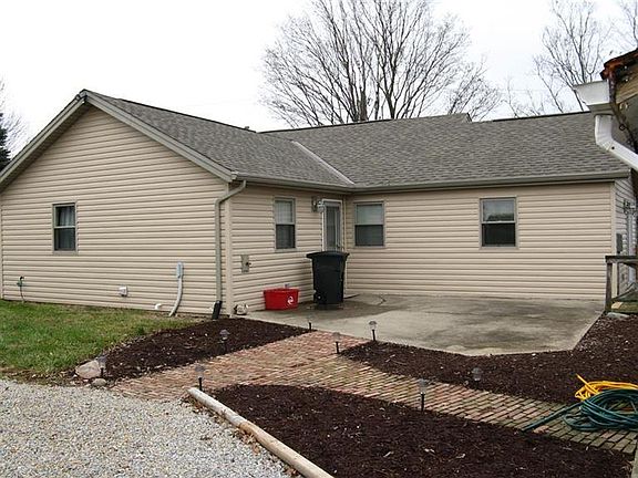 2nd image of 6269 Brooks Rd