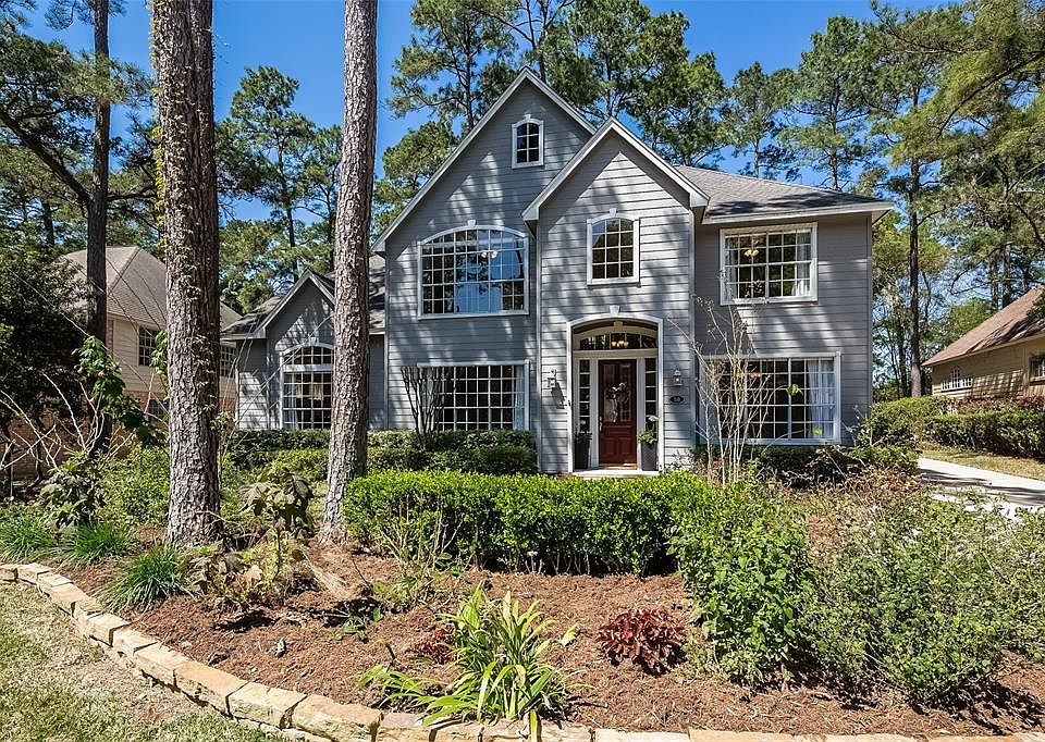 1st image of 59 Candle Pine Pl