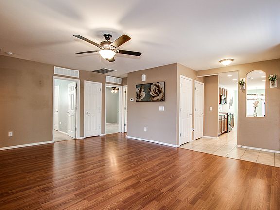 3rd image of 8784 N Mugho Pine Trl