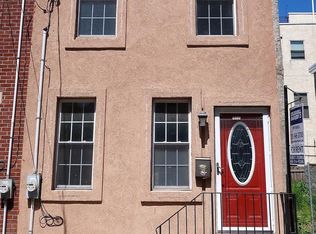 1326 S Bancroft St, Philadelphia, PA 19146