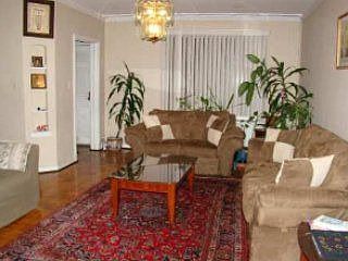 5th image of 13950 Pershing Cres