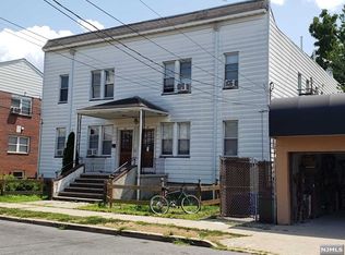 90 Maple St APT 2, Garfield, NJ 07026