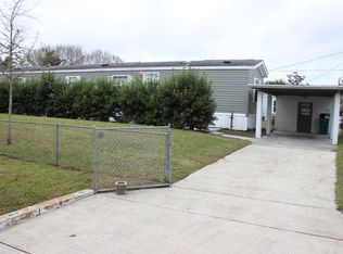 4 Emerald St, Melbourne, FL 32904
