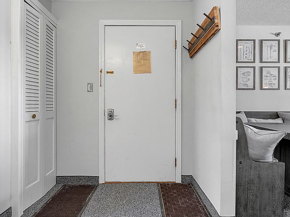 3rd image of 276 Skiway Road #1C