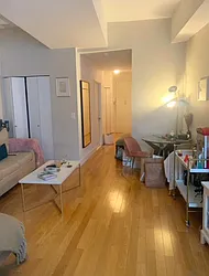 Rented by SERHANT.