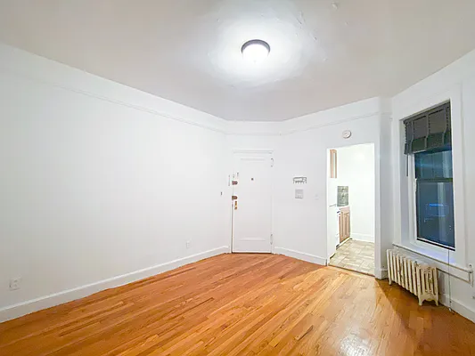 Rented by Blackwater Associates Inc. | media 24