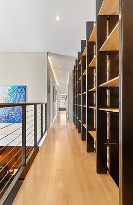 Sold by Keller Williams NYC | media 19