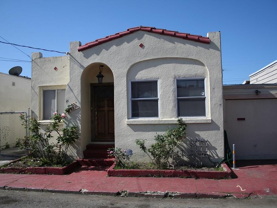 1st image of 5835 Kingsley Cir