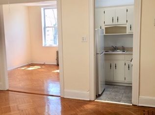 14718 45th Ave, Flushing, NY 11355