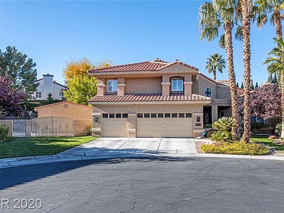 2nd image of 2301 Silver Bluff Ct