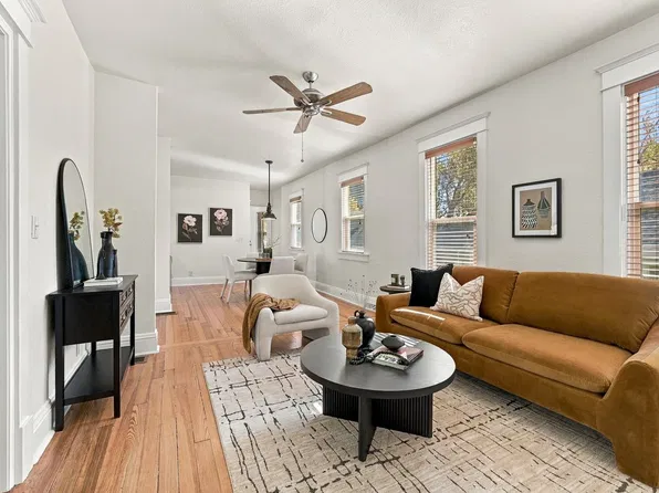 226 Pratt St, Longmont, CO 80501