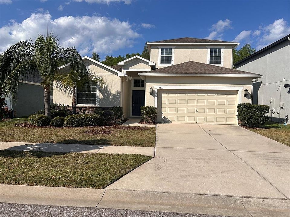 1st image of 3833 TUCKERTON DRIVE