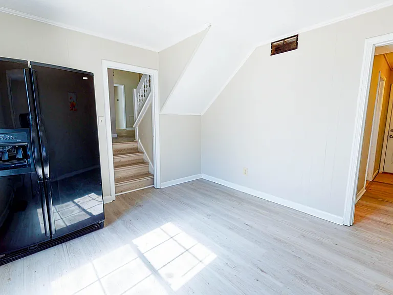 6189 Charring Cross Ct — Photo 8