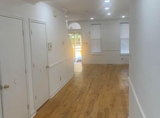4022 Aspen St, Philadelphia, PA