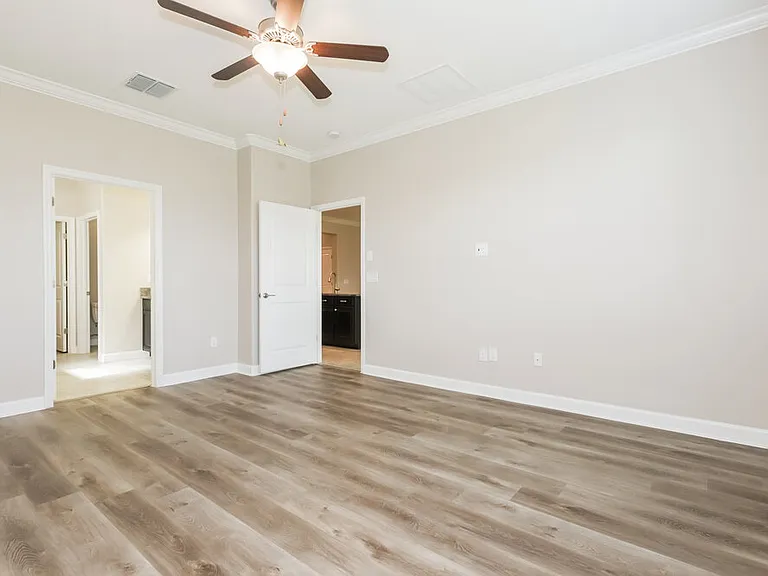 9902 Ivory Dr — Photo 11