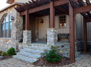 76 Chula Dr, Jasper, GA