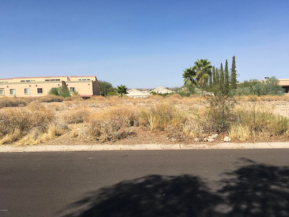 1st image of 16724 E Almont Dr Lot 19