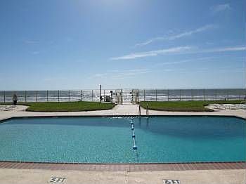 1st image of 15002 Windward Dr Unit 204