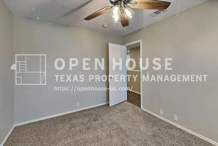 3117 Kappwood Ct — Photo 14