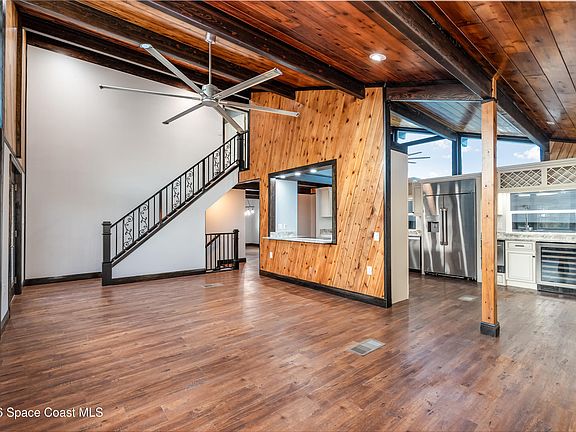 5th image of 3620 Rosehaven Pl