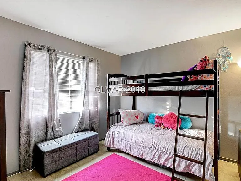 637 Turtleback Dr — Photo 15