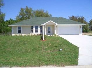 335 Larch Rd, Ocala, FL 34480