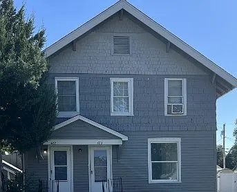 420 Lincoln St Photo 1