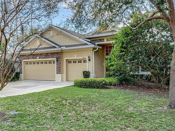 4th image of 12990 Islamorada Dr