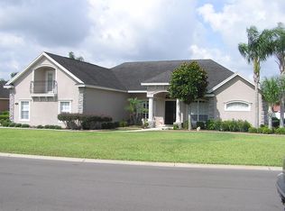 5207 Highlands Lakeview Loop, Lakeland, FL 33812