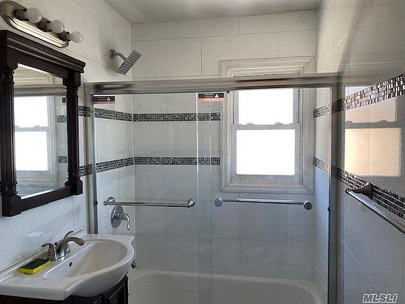 2nd image of 146-15 221st St Floor 2