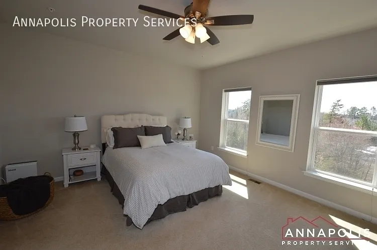529 Leftwich Ln — Photo 11