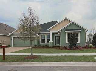 8699 Andreas Ave, Orlando, FL 32832