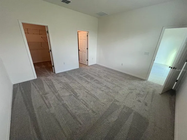 1241 Atlantic Ave — Photo 9