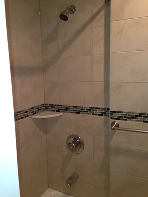 Rented by J Misrahi Realty Corp | media 50