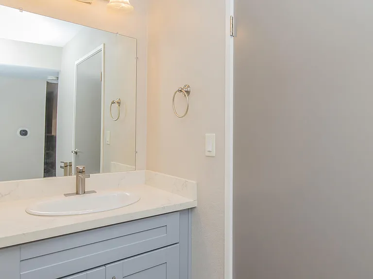 2021 N Milpitas Blvd — Photo 92