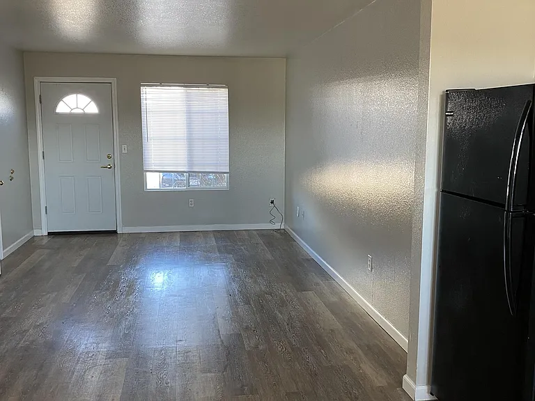 1354 W Carlson Ln #101COUNTRYVIEW — Photo 8