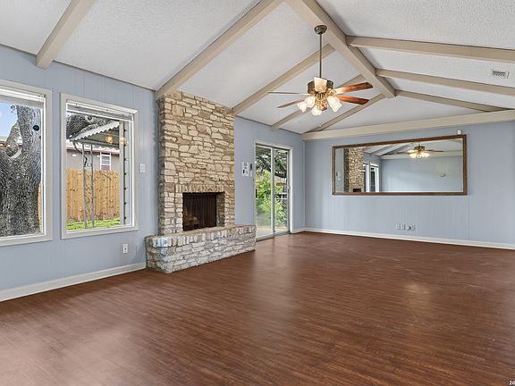 4th image of 5823 BOGART DR